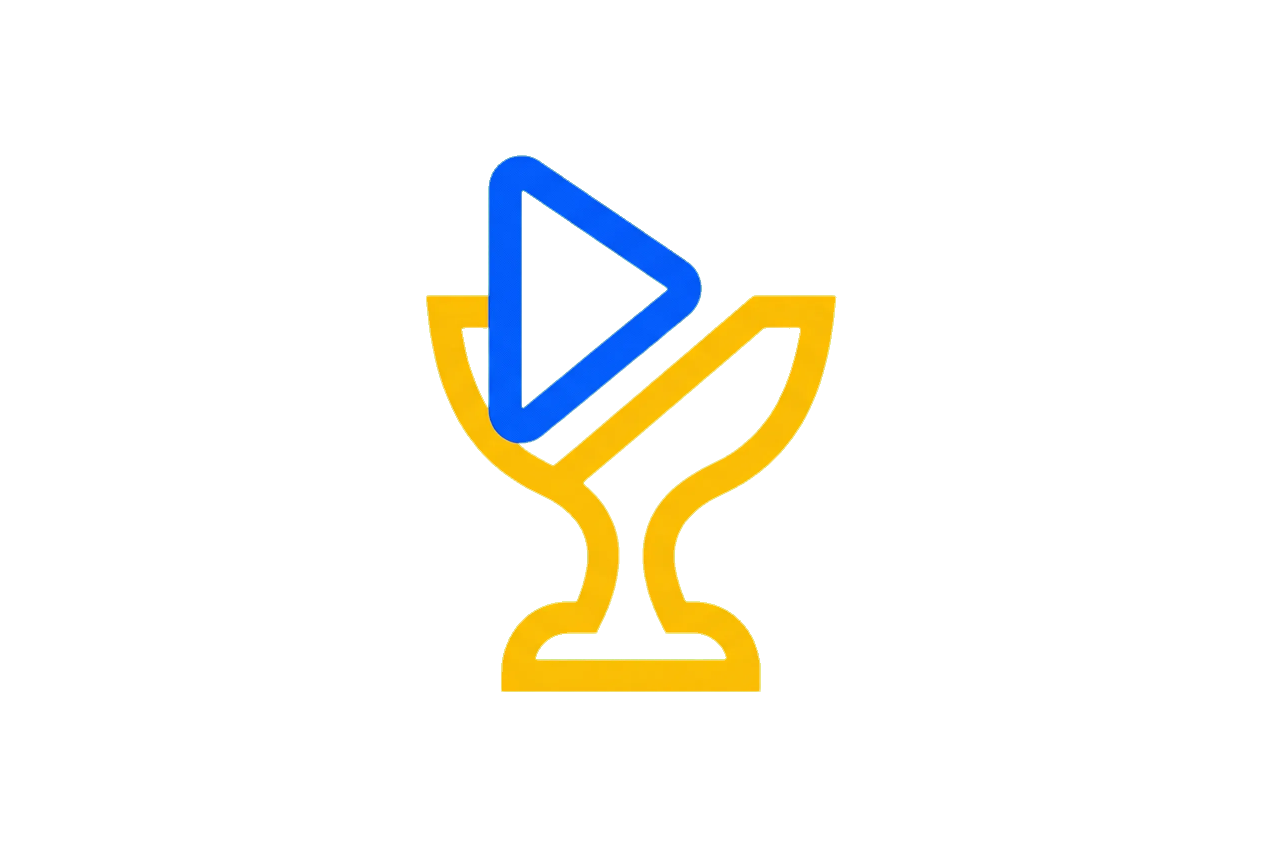 滴滴外卖 官方Logo